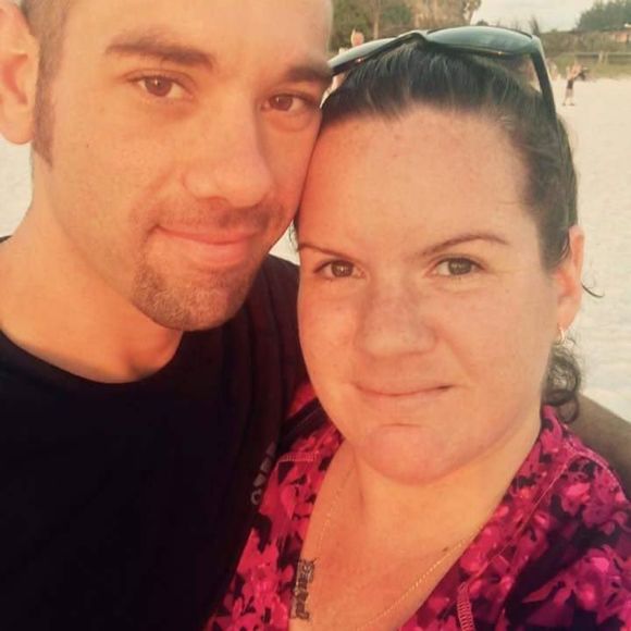 Meet your Posher, Chris - Picture 1 of 1